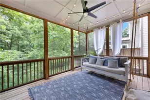 2230 Main St NW, Atlanta, GA 30318 - Photo 32