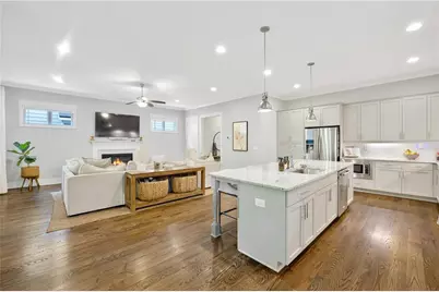 2230 Main Street NW, Atlanta, GA 30318 - Photo 12