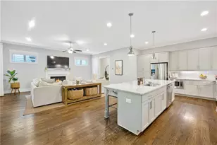 2230 Main St NW, Atlanta, GA 30318 - Photo 12