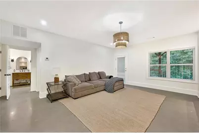 2230 Main Street NW, Atlanta, GA 30318 - Photo 28