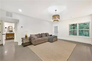 2230 Main St NW, Atlanta, GA 30318 - Photo 28