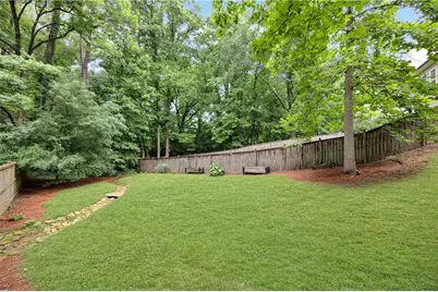 2230 Main Street NW, Atlanta, GA 30318 - Photo 40