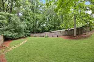 2230 Main St NW, Atlanta, GA 30318 - Photo 40
