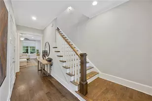 2230 Main St NW, Atlanta, GA 30318 - Photo 4