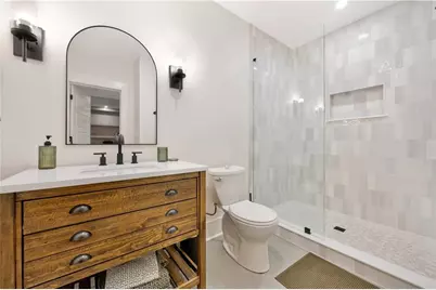 2230 Main Street NW, Atlanta, GA 30318 - Photo 30