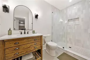 2230 Main St NW, Atlanta, GA 30318 - Photo 30