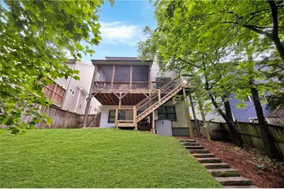2230 Main Street NW, Atlanta, GA 30318 - Photo 38