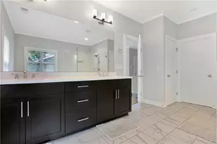 2230 Main St NW, Atlanta, GA 30318 - Photo 26