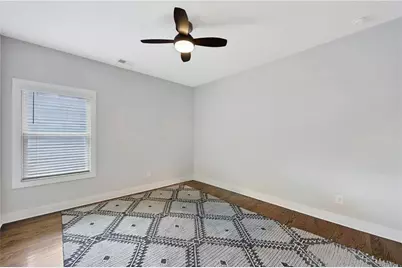 2230 Main Street NW, Atlanta, GA 30318 - Photo 20