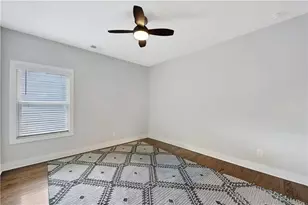 2230 Main St NW, Atlanta, GA 30318 - Photo 20