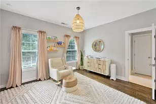 2230 Main St NW, Atlanta, GA 30318 - Photo 16