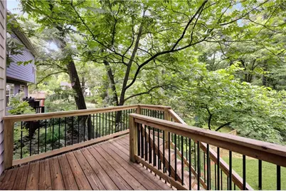 2230 Main Street NW, Atlanta, GA 30318 - Photo 34