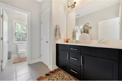 2230 Main Street NW, Atlanta, GA 30318 - Photo 18