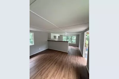 188 Blair Ridge Road, Dahlonega, GA 30533 - Photo 26