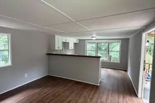 188 Blair Ridge Rd, Dahlonega, GA 30533 - Photo 26
