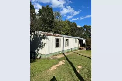 188 Blair Ridge Road, Dahlonega, GA 30533 - Photo 18