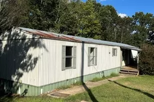 188 Blair Ridge Rd, Dahlonega, GA 30533 - Photo 18