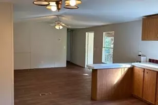 188 Blair Ridge Rd, Dahlonega, GA 30533 - Photo 22