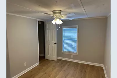 188 Blair Ridge Road, Dahlonega, GA 30533 - Photo 12