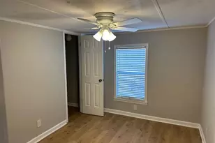 188 Blair Ridge Rd, Dahlonega, GA 30533 - Photo 12