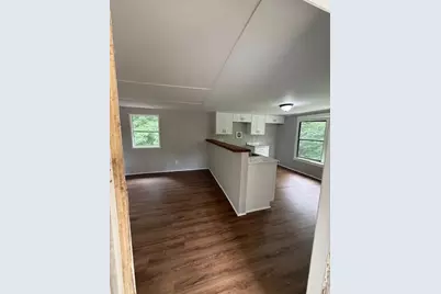 188 Blair Ridge Road, Dahlonega, GA 30533 - Photo 24