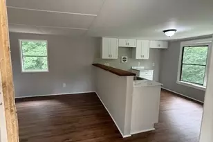 188 Blair Ridge Rd, Dahlonega, GA 30533 - Photo 24