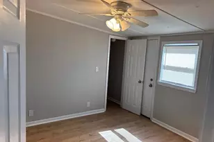 188 Blair Ridge Rd, Dahlonega, GA 30533 - Photo 14