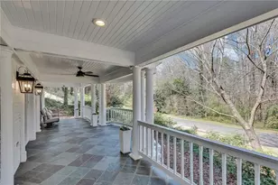 2299 Tristan Cir NE, Atlanta, GA 30345 - Photo 4