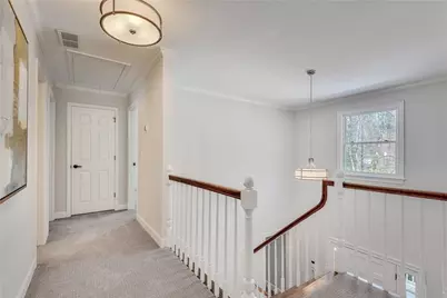 2299 Tristan Circle NE, Atlanta, GA 30345 - Photo 24