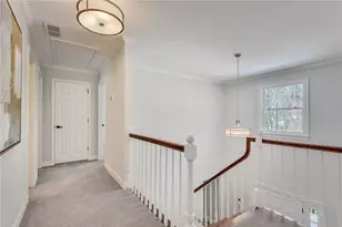 2299 Tristan Cir NE, Atlanta, GA 30345 - Photo 24