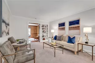 2299 Tristan Cir NE, Atlanta, GA 30345 - Photo 22