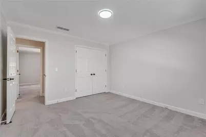 2299 Tristan Circle NE, Atlanta, GA 30345 - Photo 32