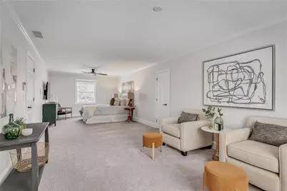 2299 Tristan Circle NE, Atlanta, GA 30345 - Photo 20