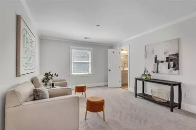 2299 Tristan Circle NE, Atlanta, GA 30345 - Photo 26