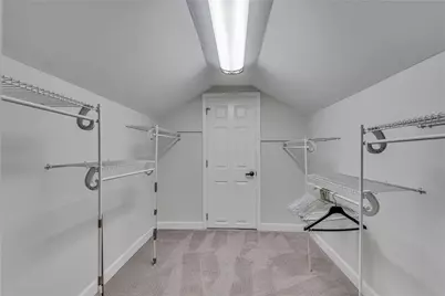2299 Tristan Circle NE, Atlanta, GA 30345 - Photo 28