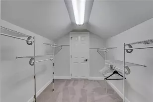 2299 Tristan Cir NE, Atlanta, GA 30345 - Photo 28