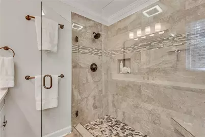 2299 Tristan Circle NE, Atlanta, GA 30345 - Photo 30