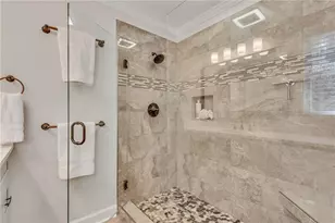 2299 Tristan Cir NE, Atlanta, GA 30345 - Photo 30