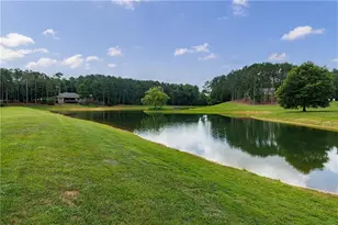 15 Greyrock, Adairsville, GA 30103 - Photo 96