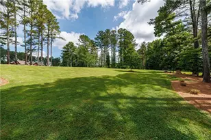 15 Greyrock, Adairsville, GA 30103 - Photo 86