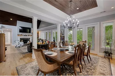 15 Greyrock, Adairsville, GA 30103 - Photo 28