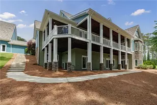 15 Greyrock, Adairsville, GA 30103 - Photo 88