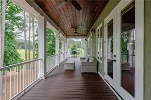 15 Greyrock, Adairsville, GA 30103 - Photo 42