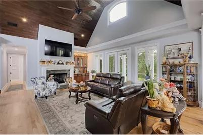 15 Greyrock, Adairsville, GA 30103 - Photo 6