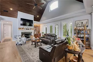 15 Greyrock, Adairsville, GA 30103 - Photo 6