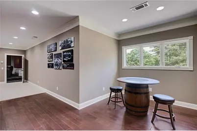 15 Greyrock, Adairsville, GA 30103 - Photo 66