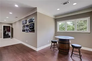 15 Greyrock, Adairsville, GA 30103 - Photo 66