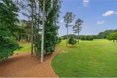 15 Greyrock, Adairsville, GA 30103 - Photo 48