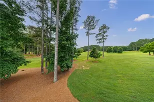 15 Greyrock, Adairsville, GA 30103 - Photo 48