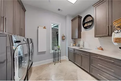 15 Greyrock, Adairsville, GA 30103 - Photo 36